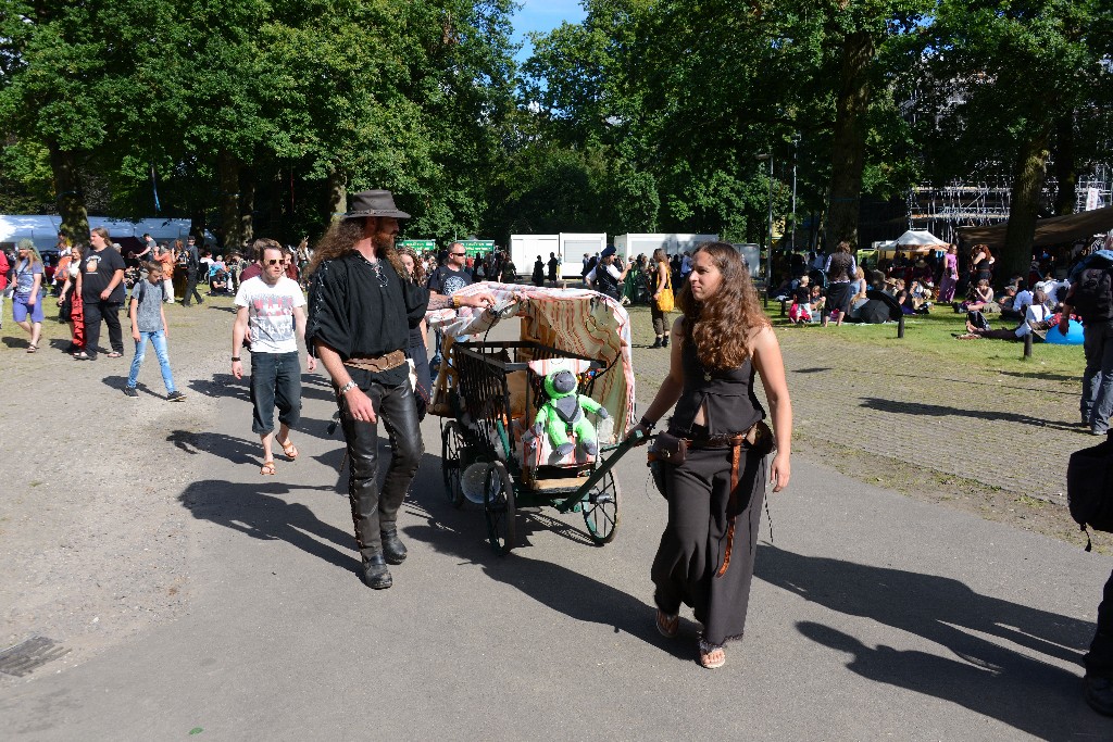 ../Images/Castlefest 2016 Vrijdag 160.jpg